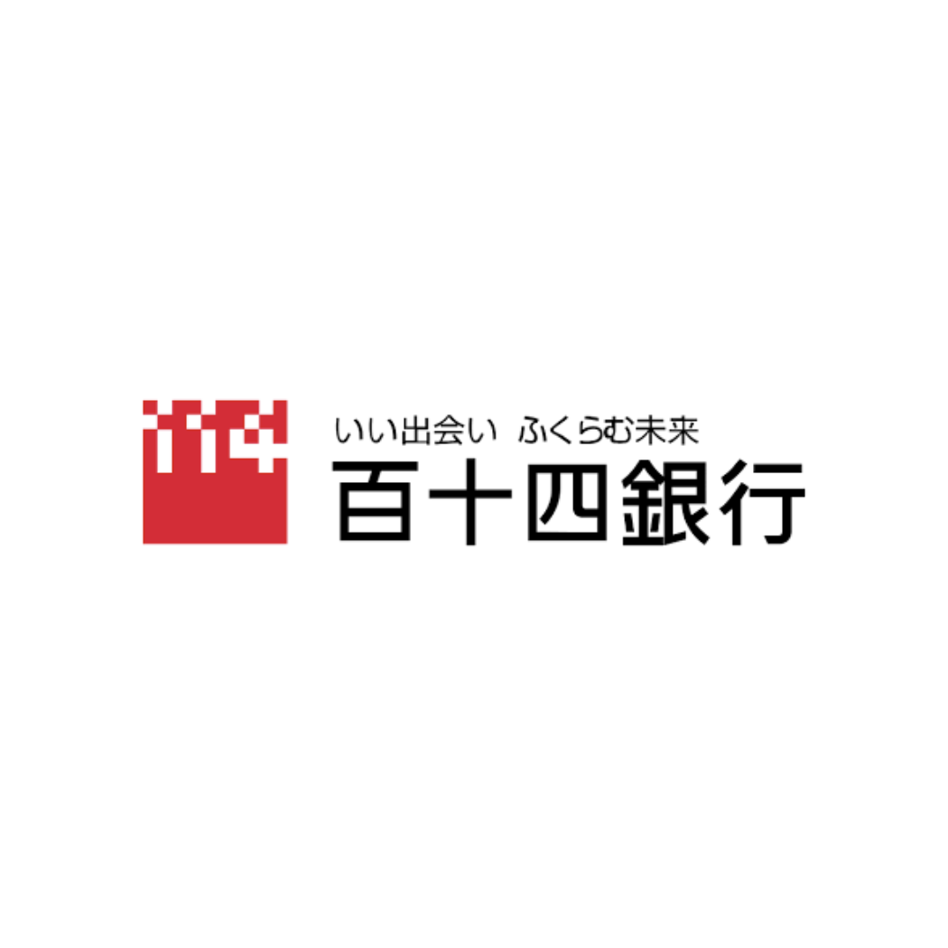 百十四銀行